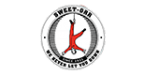 sweet-orr-logo